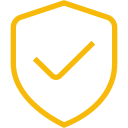 Экономия бюджета